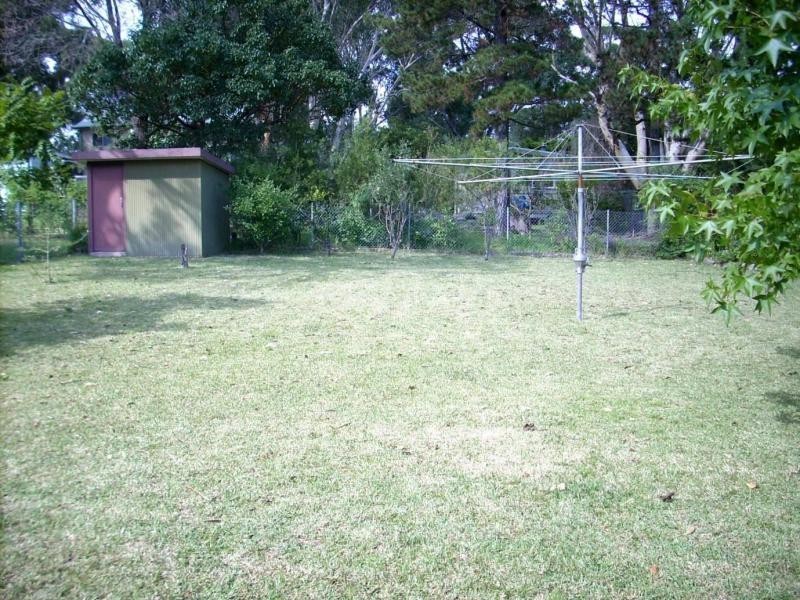 8 Wharf Road, Erowal Bay NSW 2540