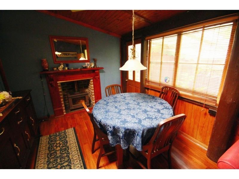 110 Yerunda Road, Tomerong NSW 2540