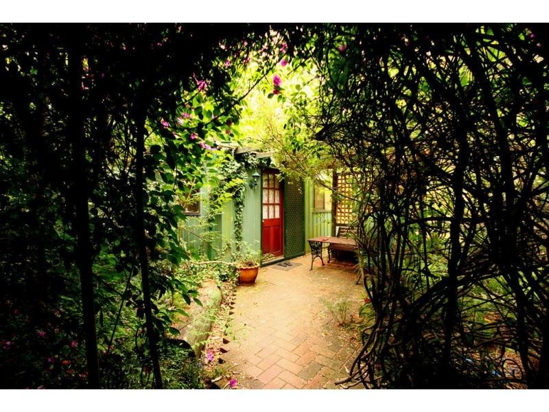 110 Yerunda Road, Tomerong NSW 2540