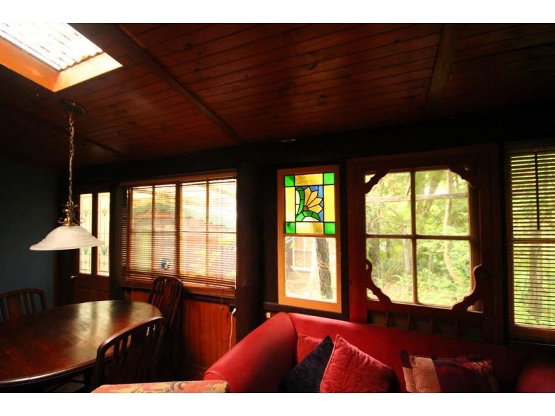 110 Yerunda Road, Tomerong NSW 2540