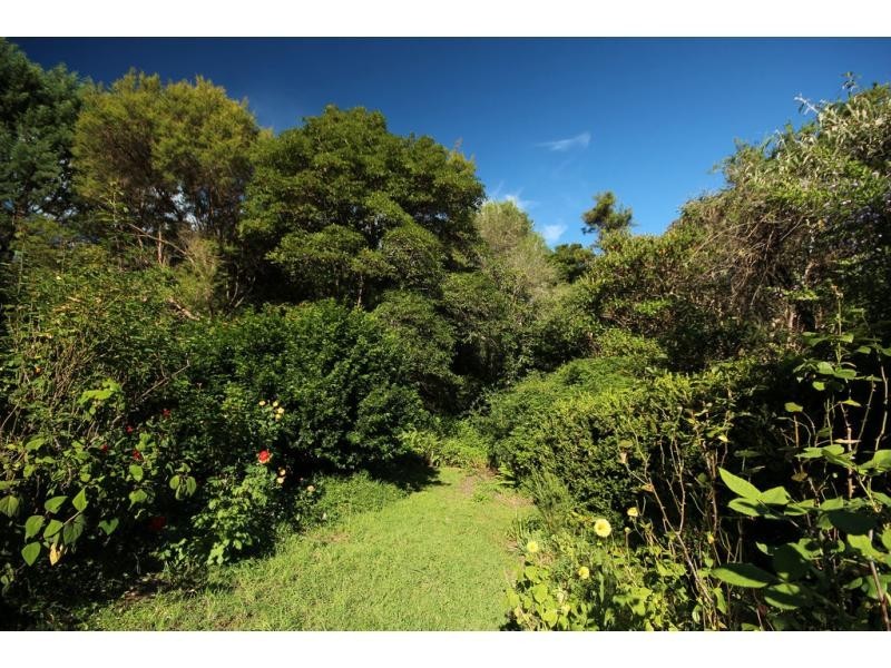 110 Yerunda Road, Tomerong NSW 2540