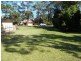 185 Greville Ave, Sanctuary Point NSW 2540