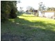 185 Greville Ave, Sanctuary Point NSW 2540