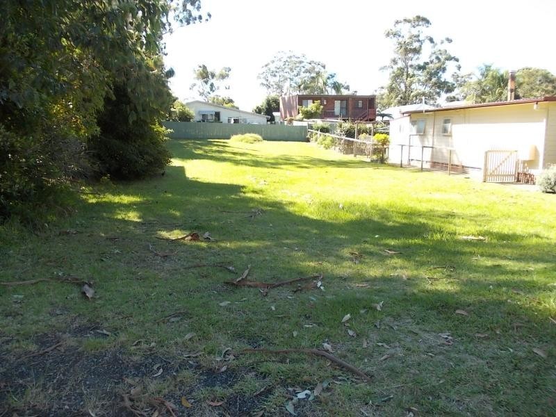 185 Greville Ave, Sanctuary Point NSW 2540