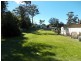 185 Greville Ave, Sanctuary Point NSW 2540