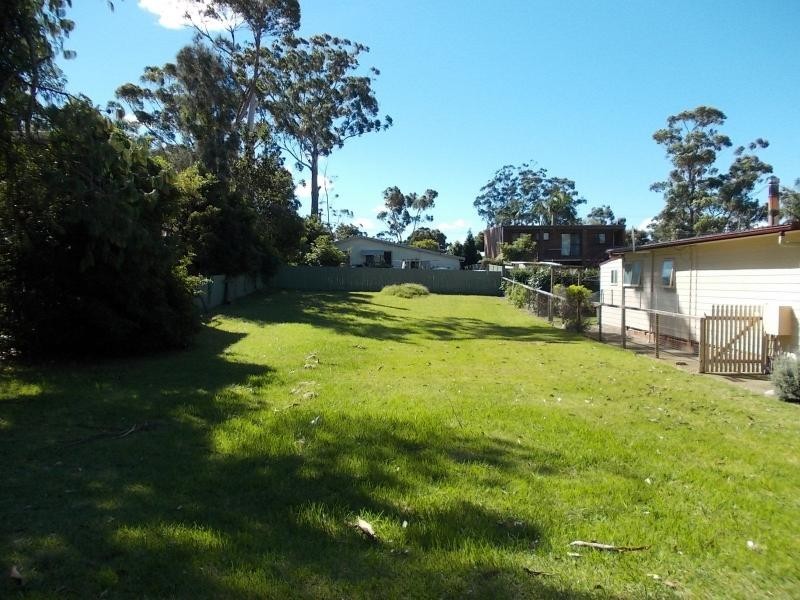 185 Greville Ave, Sanctuary Point NSW 2540