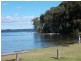 185 Greville Ave, Sanctuary Point NSW 2540