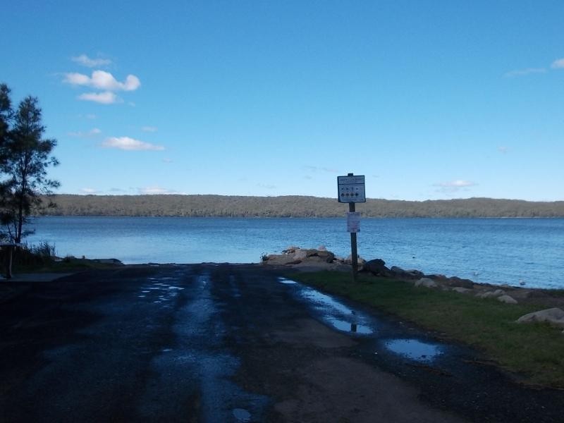 185 Greville Ave, Sanctuary Point NSW 2540