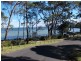 185 Greville Ave, Sanctuary Point NSW 2540