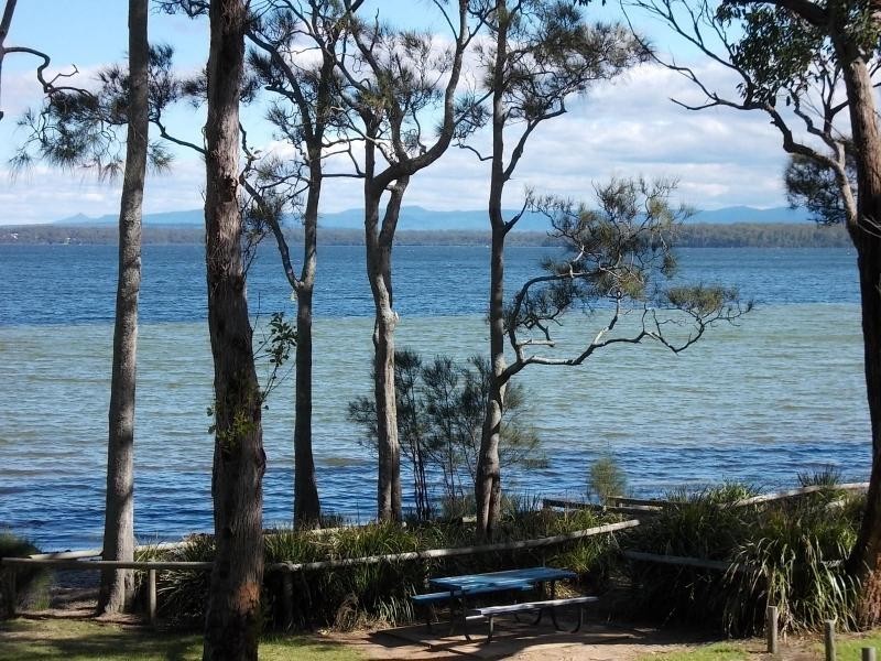 185 Greville Ave, Sanctuary Point NSW 2540