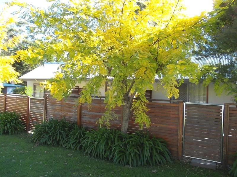 23 Currambene St, Huskisson NSW 2540