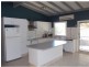 23 Currambene St, Huskisson NSW 2540