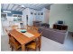 23 Currambene St, Huskisson NSW 2540