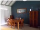 23 Currambene St, Huskisson NSW 2540