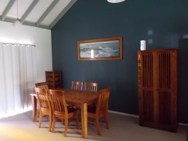 23 Currambene St, Huskisson NSW 2540