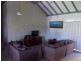23 Currambene St, Huskisson NSW 2540