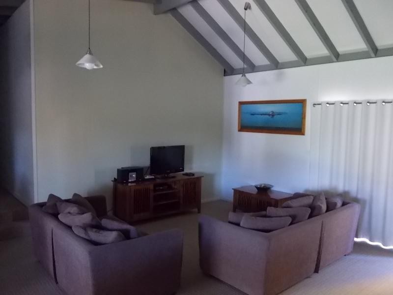 23 Currambene St, Huskisson NSW 2540