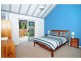 23 Currambene St, Huskisson NSW 2540