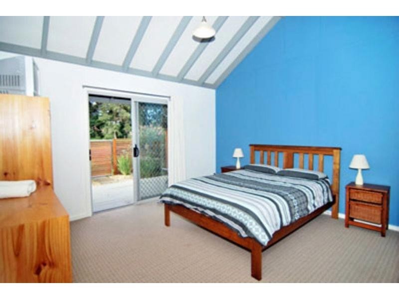 23 Currambene St, Huskisson NSW 2540