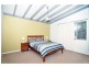 23 Currambene St, Huskisson NSW 2540