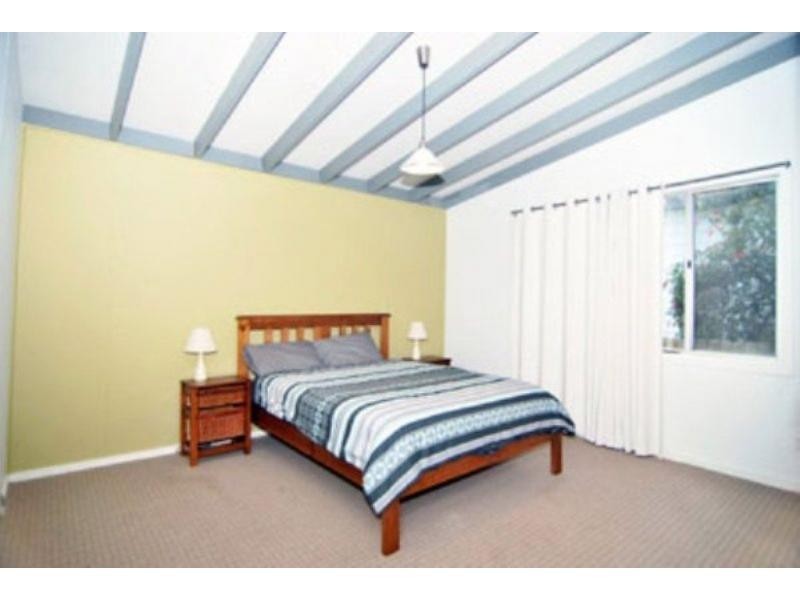 23 Currambene St, Huskisson NSW 2540