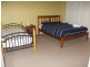23 Currambene St, Huskisson NSW 2540