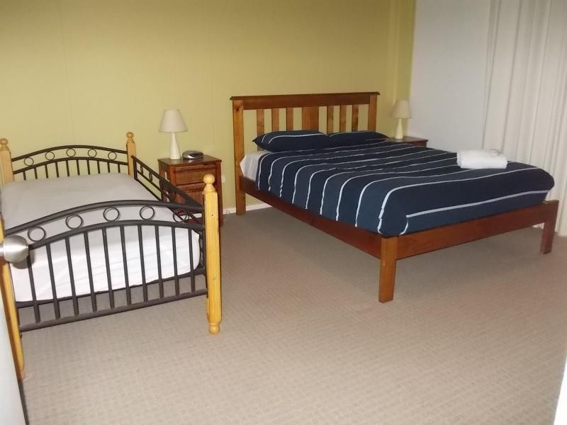 23 Currambene St, Huskisson NSW 2540
