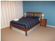 23 Currambene St, Huskisson NSW 2540