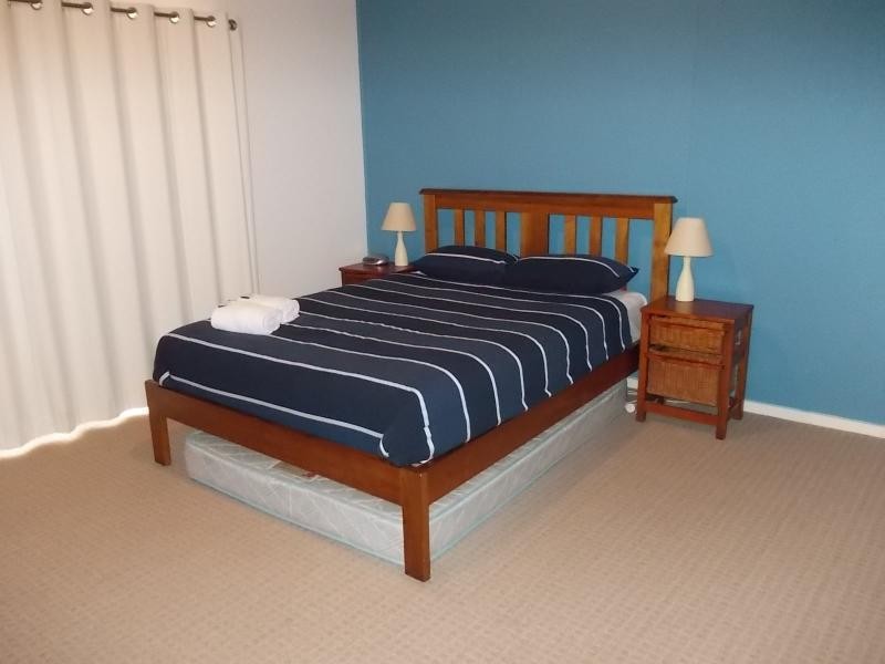 23 Currambene St, Huskisson NSW 2540