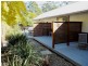23 Currambene St, Huskisson NSW 2540
