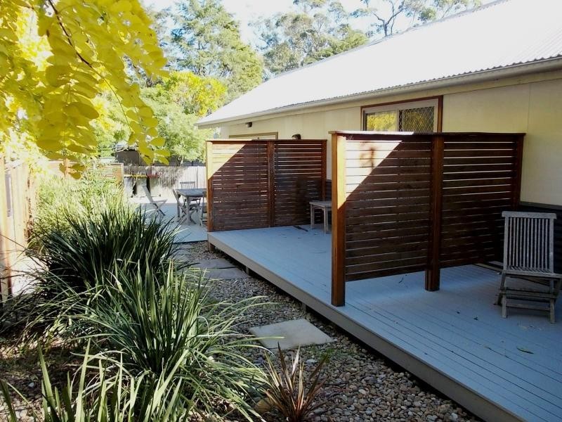 23 Currambene St, Huskisson NSW 2540