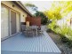23 Currambene St, Huskisson NSW 2540