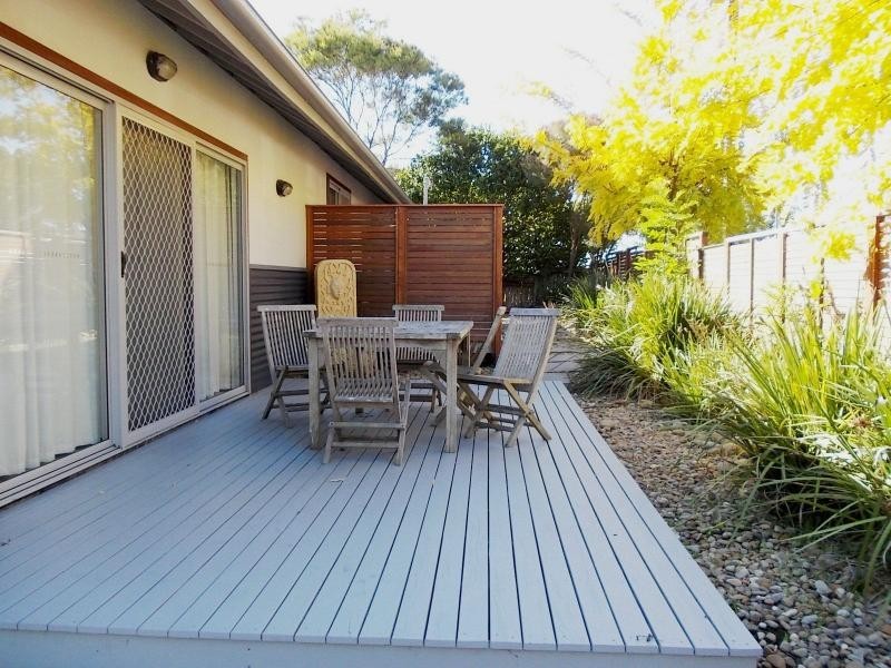 23 Currambene St, Huskisson NSW 2540