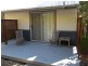 23 Currambene St, Huskisson NSW 2540