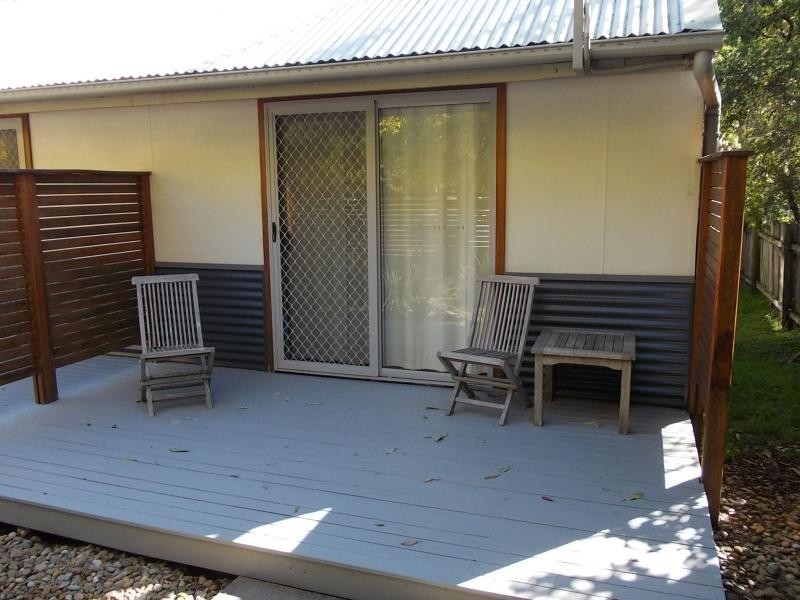 23 Currambene St, Huskisson NSW 2540