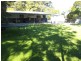 23 Currambene St, Huskisson NSW 2540