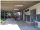 23 Currambene St, Huskisson NSW 2540