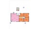 23 Currambene St, Huskisson NSW 2540
