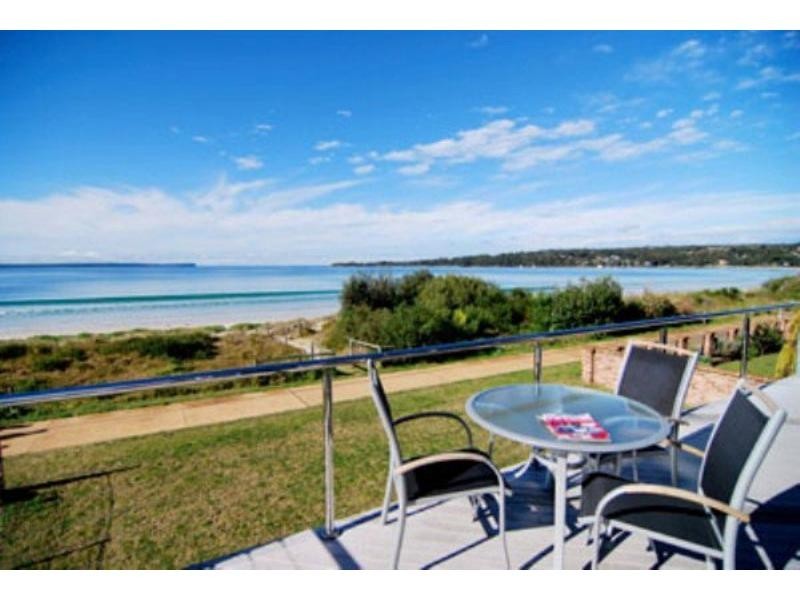 80 Elizabeth Drive, Vincentia NSW 2540