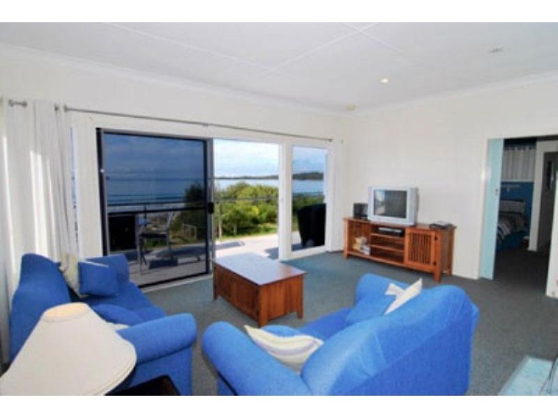 80 Elizabeth Drive, Vincentia NSW 2540