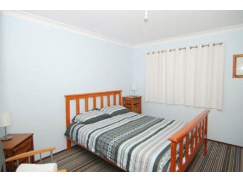 80 Elizabeth Drive, Vincentia NSW 2540