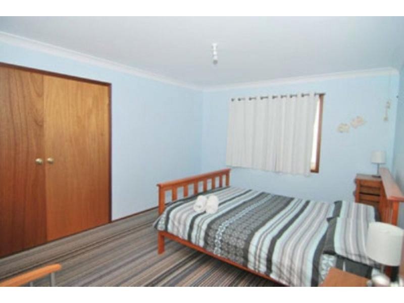 80 Elizabeth Drive, Vincentia NSW 2540