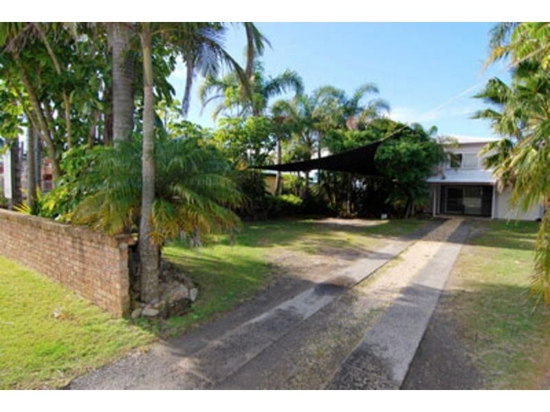 80 Elizabeth Drive, Vincentia NSW 2540