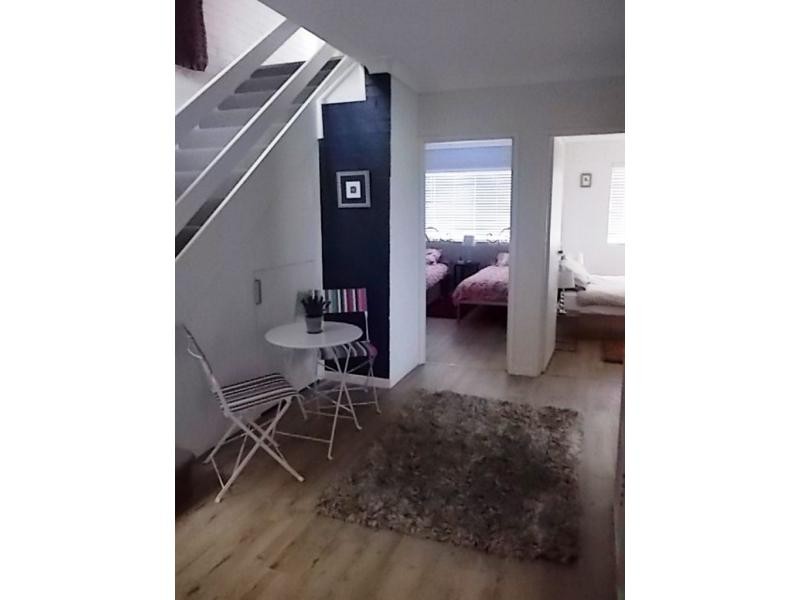 3/22 Anne Street, Vincentia NSW 2540