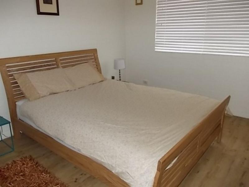 3/22 Anne Street, Vincentia NSW 2540