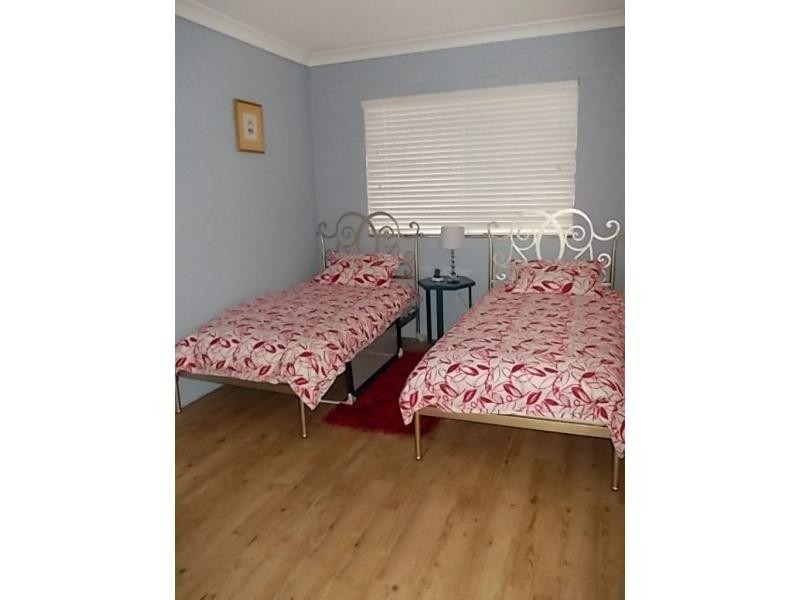 3/22 Anne Street, Vincentia NSW 2540