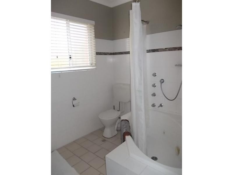 3/22 Anne Street, Vincentia NSW 2540