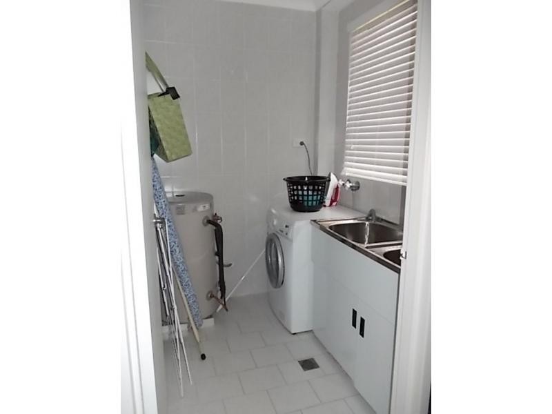 3/22 Anne Street, Vincentia NSW 2540