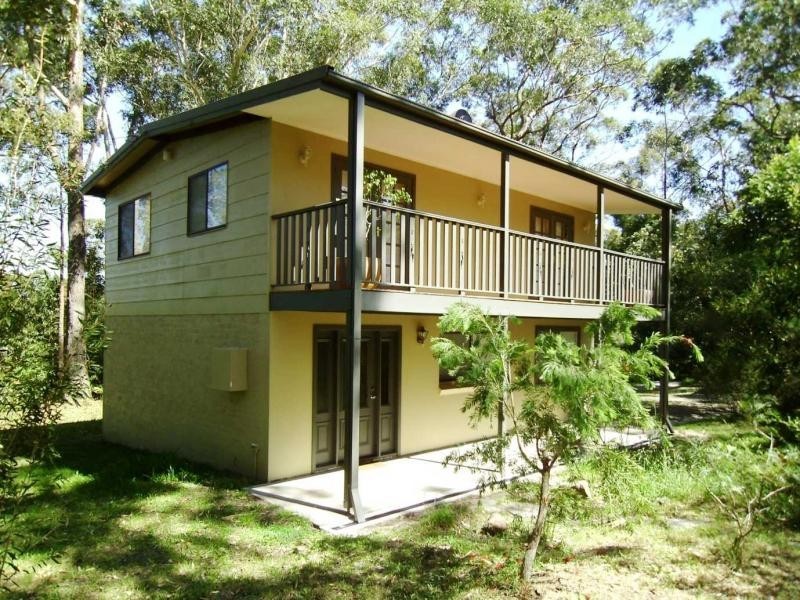 1 Beths Street, Old Erowal Bay NSW 2540