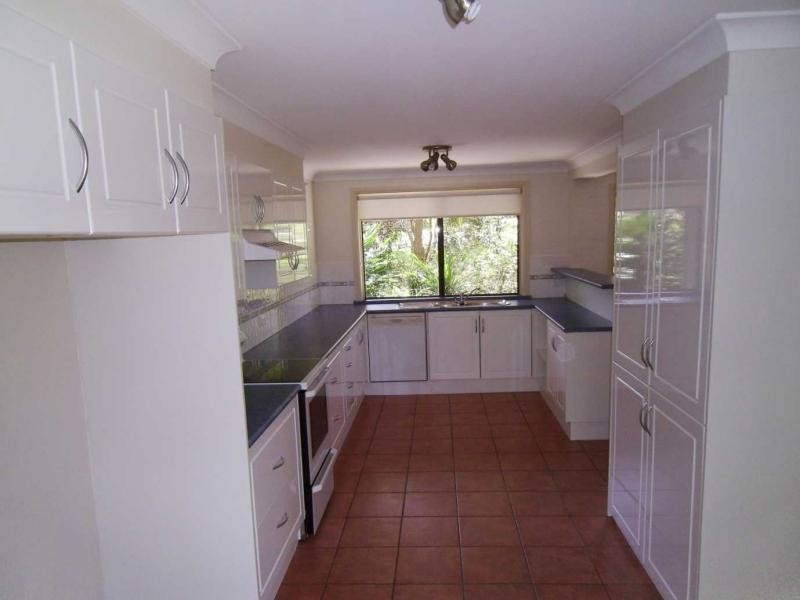 1 Beths Street, Old Erowal Bay NSW 2540